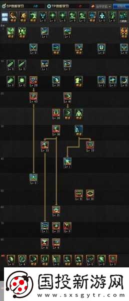 dnf手游阿修羅技能怎么加點最新攻略秘籍