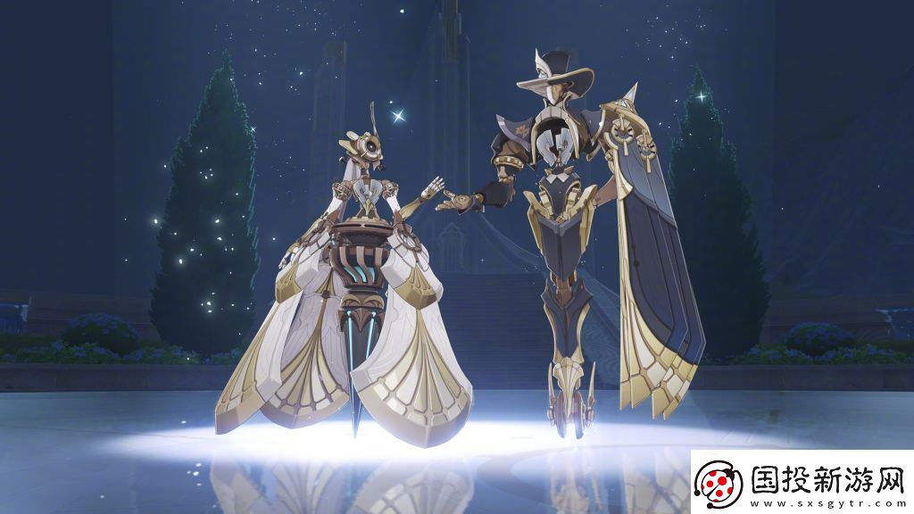 原神攻逐饗會(huì)蔓草是他的箭怎么做-原神攻逐饗會(huì)蔓草是他的箭滿分攻略