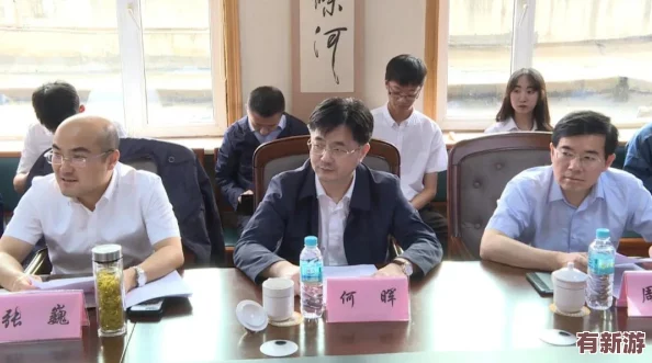 明日決戰(zhàn)啟幕