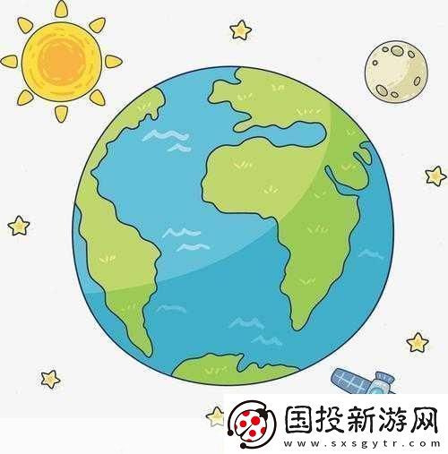 探索未知危險(xiǎn)！揭秘地球致命元素周期冒險(xiǎn)之旅