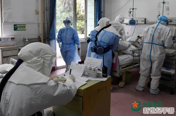 暴風(fēng)城之怒震撼來襲！2016年4月22日安卓&iOS全新戰(zhàn)區(qū)盛大開啟-激戰(zhàn)正酣！