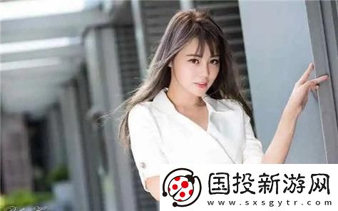 CSGO熱辣妹Logo：狂潮來襲-噴子視角下的另類解讀