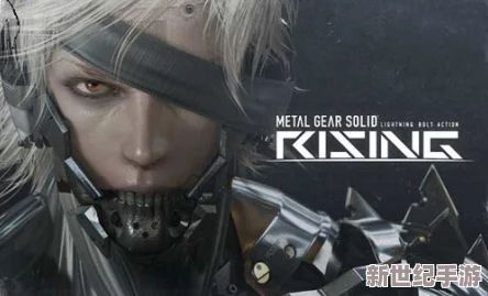 雷電將軍被操-玩家們熱議其在游戲中的表現(xiàn)與角色設(shè)定-引發(fā)了廣泛討論和關(guān)注