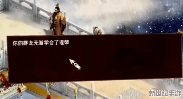 王叔快點(diǎn)可以嗎我趕去上班-急著出門的我希望能盡快搭上車-避免遲到影響工作