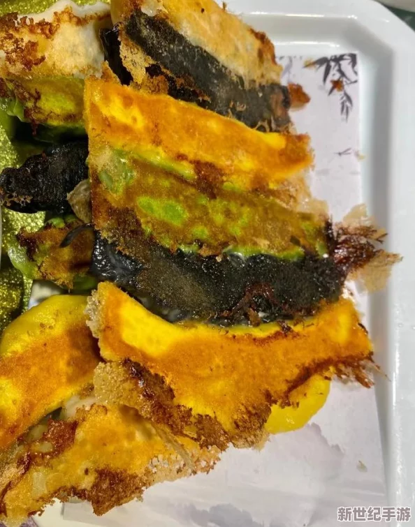 雙女主做醬醬釀釀水聲-展現(xiàn)獨(dú)特的烹飪藝術(shù)與默契配合-引發(fā)觀眾對(duì)美食文化的新思考與熱情