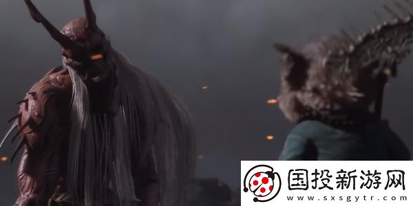 黑神話悟空紅孩兒不殺會怎樣