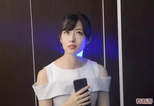 張悠雨玉門打開大腿張開圖片引發(fā)熱議