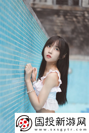 yeezy蜜桃滿(mǎn)天星上線(xiàn)-甜度爆棚：粉色與星光搭配-簡(jiǎn)直是顏值天花板！