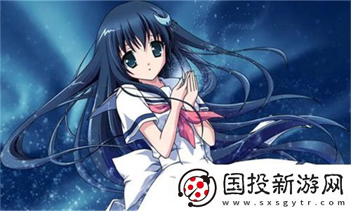 國(guó)內(nèi)永久免費(fèi)CRM系統(tǒng)站-幫助企業(yè)高效管理客戶關(guān)系與提升業(yè)務(wù)效率