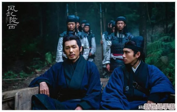 坤坤寒進(jìn)桃子里嗟嗟電視劇引發(fā)熱議