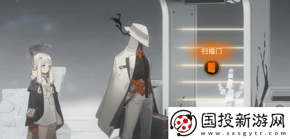 新月同行空洞迷宮怎么收集