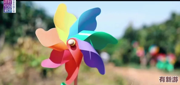 風(fēng)車動漫：最新動畫作品發(fā)布-精彩劇情與精美畫面引發(fā)觀眾熱議-期待更多優(yōu)質(zhì)內(nèi)容的到來！