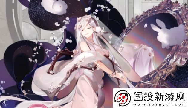 物華彌新五弦琵琶深造怎么搭配：