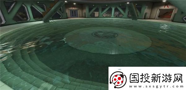 使命召喚手游5周年新地圖怎么樣