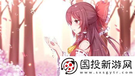 中國東方創(chuàng)新科技有限公司：引領(lǐng)未來科技發(fā)展