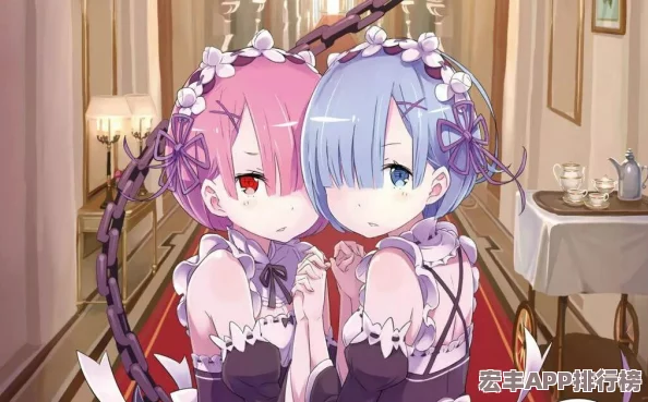 少女咖啡槍：萌妹力MAX！全新PV震撼發(fā)布-攜手妹妹共赴拯救世界之旅