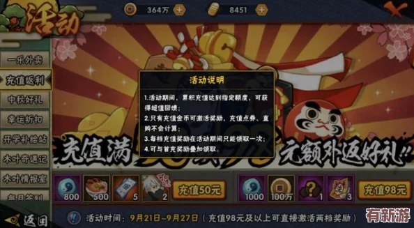 火影黃化站怎么進(jìn)