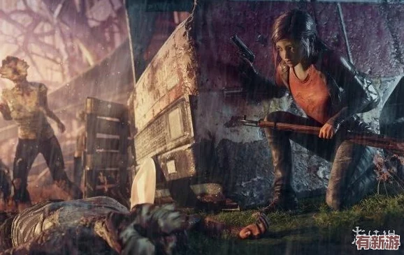 911小僵尸：驚險(xiǎn)刺激的生存冒險(xiǎn)游戲-讓你感受喪尸末日的恐怖與挑戰(zhàn)