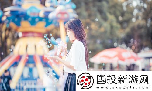 姐姐叫的好好聽(tīng)啊姐姐叫故事羈絆很深：一段溫情的姐妹情深！