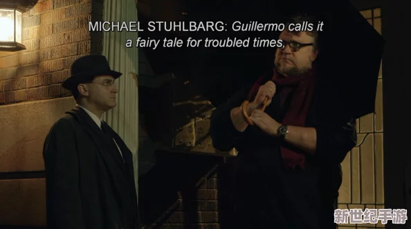 荒蠻人種1985意大利：一部揭示文化沖突與人性深度的經(jīng)典電影分析與回顧