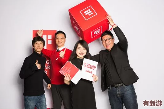 HDHDHD17XXXⅩ：全球科技巨頭發(fā)布新產(chǎn)品-推動(dòng)行業(yè)創(chuàng)新與發(fā)展-引發(fā)市場(chǎng)熱議與消費(fèi)者期待