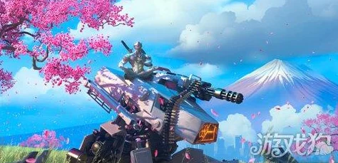 探索守望先鋒英雄溫斯頓