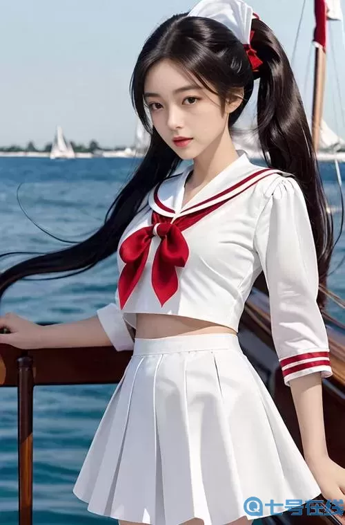 伊緬園x站3秒直接入口：便捷生活的新選擇