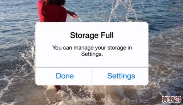 六年級下面能塞多少根牙簽視頻