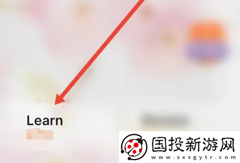 不背單詞怎么增加單詞熟練度