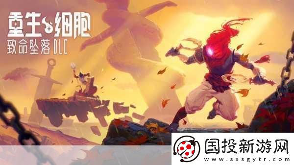 游戲新政力促行業(yè)前行-精品手游如何精雕細琢