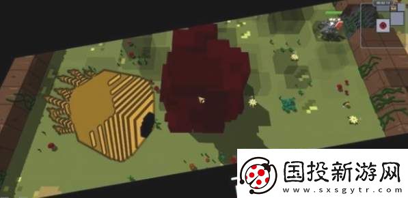 舊日之書(shū)進(jìn)不去游戲怎么辦-舊日之書(shū)進(jìn)不去游戲解決方法