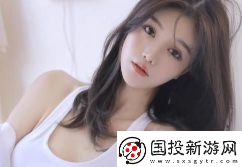 頭等艙客服的特殊待遇2奢華服務(wù)盡顯網(wǎng)友：體驗(yàn)真是太棒了！