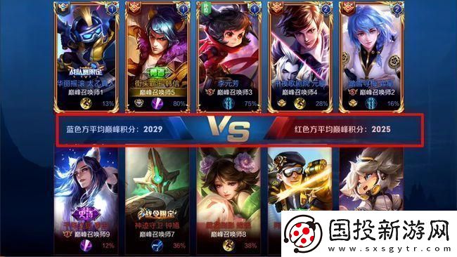 巔峰對決-情侶聯(lián)手秀操作！科技圈的新晉網(wǎng)紅打卡地