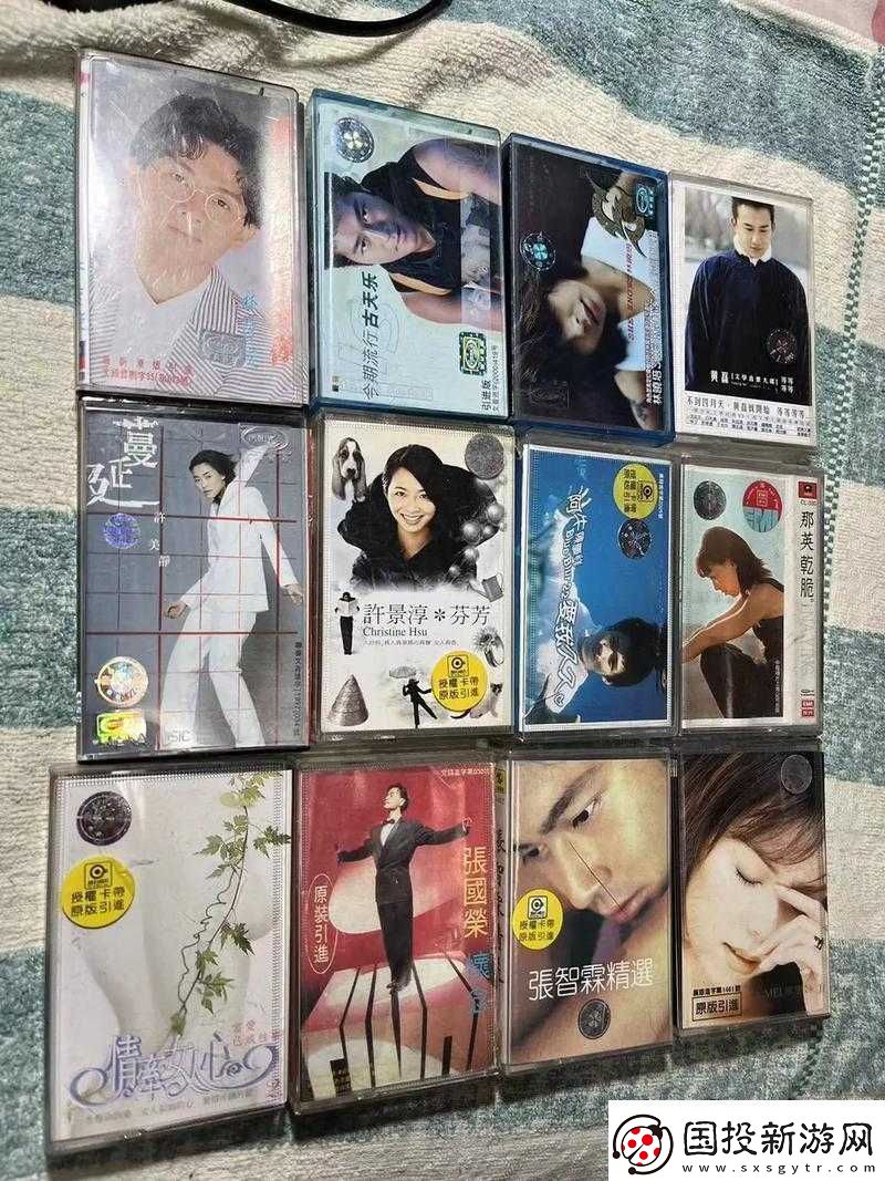 黑白經(jīng)典-MV：回顧往昔-重溫情懷