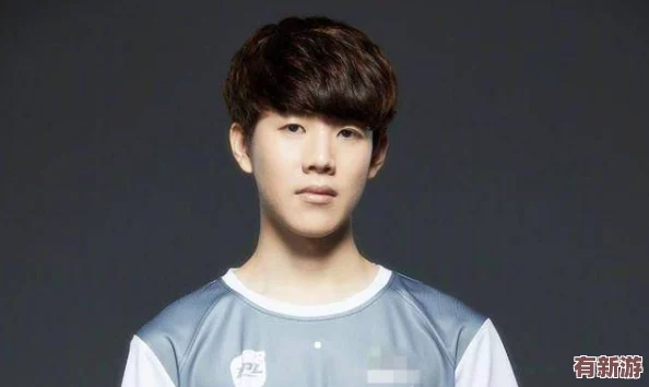 theshy現(xiàn)在在哪個(gè)隊(duì)