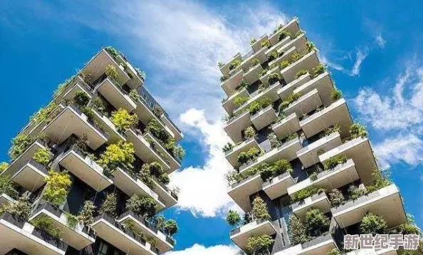 日韓無(wú)磚：新型建筑材料的崛起與未來發(fā)展趨勢(shì)分析-推動(dòng)綠色建筑理念的實(shí)現(xiàn)與應(yīng)用