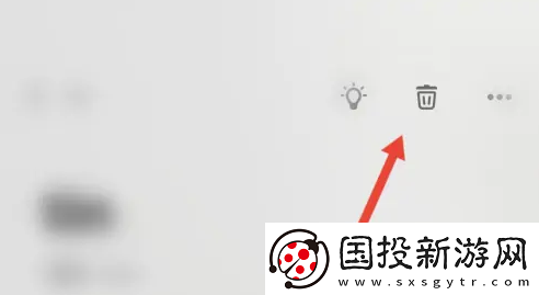 不背單詞怎么增加單詞熟練度