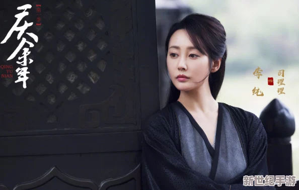 坤坤寒進(jìn)桃子里嗟嗟電視劇引發(fā)熱議-劇情設(shè)定與角色發(fā)展值得深入探討-觀眾反響如何