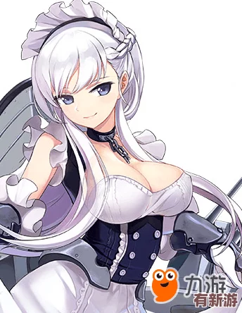 【震撼發(fā)布】碧藍航線貝爾法斯特金色典藏版戰(zhàn)艦