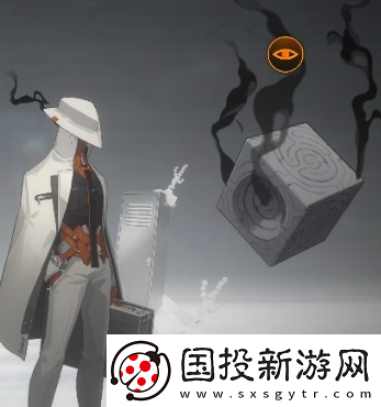 新月同行空洞迷宮怎么收集