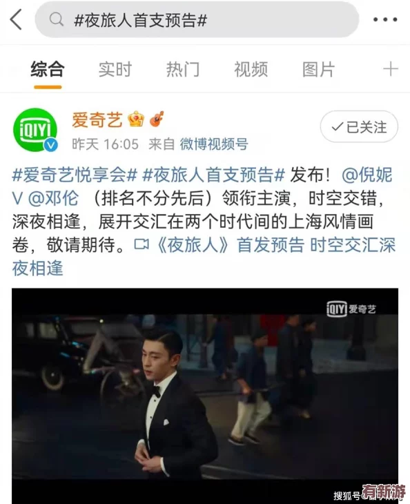 中國女人內(nèi)謝69xxxx