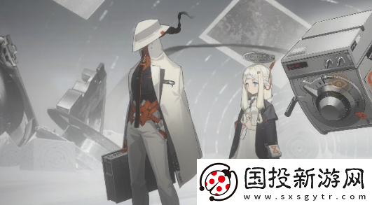 新月同行空洞迷宮怎么收集