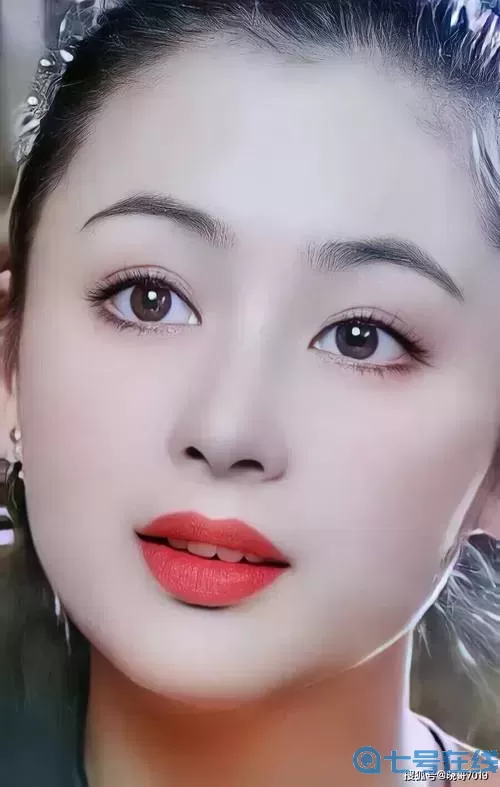 日本人毛多水又多視頻：探秘生活中的獨(dú)特文化與趣事