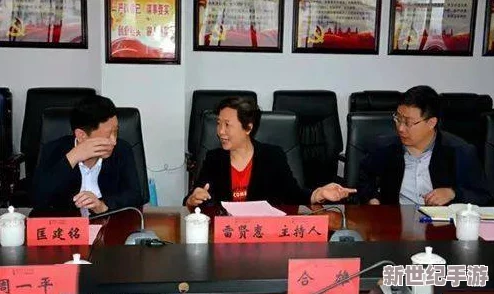 “豐?？v滿(mǎn)2588”：財(cái)源廣進(jìn)-福運(yùn)亨通-家庭幸福美滿(mǎn)-事業(yè)蒸蒸日上