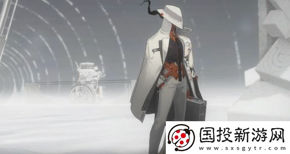 新月同行空洞迷宮怎么收集