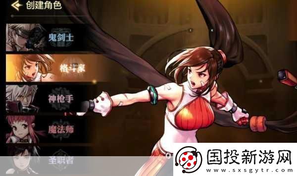 優(yōu)化游戲體驗(yàn)選擇最佳存儲(chǔ)盤安裝地下城與勇士DNF-帶你暢玩阿拉德大陸