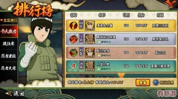 火影黃化站怎么進(jìn)-詳細(xì)步驟與注意事項(xiàng)分享-助你順利進(jìn)入游戲體驗(yàn)精彩內(nèi)容！