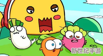 蘿卜保衛(wèi)戰(zhàn)3：打造無敵防御-精選拳套組合策略全攻略