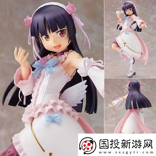 全民斬仙圣天使寵物介紹：如何獲得圣天使