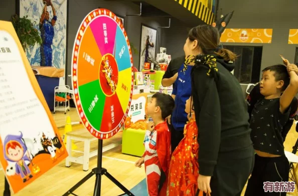 差差差不多視頻30分鐘輪滑游戲引發(fā)熱議